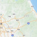 하나방역종로지사