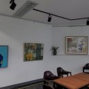 웅남평생교육센터 이미지