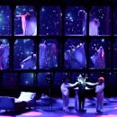 아마데우스 이미지