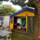 문경새재반려동물힐링센터(젠틀펫파라다이스) 이미지