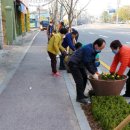 개운동 행정복지센터 이미지