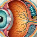 오세오안과의원 이미지