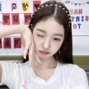 희망미용실 네이버블로그