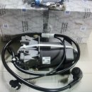 건영오토 이미지