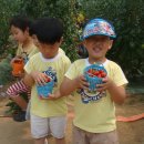 한담유치원 이미지