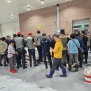 목포농산물 - 양천구 월정로27길 8 | 목포농산물
