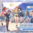 서울오토정비코너 이미지