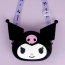 아이크로스 이미지