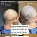 페레이라, "파이터들이 직접 싸워 심판 퇴출해야 세상 바뀐다" 이미지