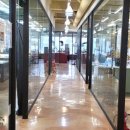 종로-신영-종로-영-271 | 강서구 요리학원 추천 진로 상담부터 체계적인 커리큘럼까지 갖춘 한솔 요리학원 발산점