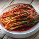 평창꽃순이(주)농업회사법인