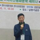 다모다 - 강릉시 연주로 270 | 다모다