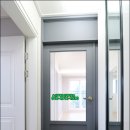 석관동4 이미지