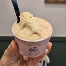 젤라떼리아뮤트 | [대전/봉명동] 젤라떼리아 카리타 - 유성온천역 유일한 젤라또 (+얼그레이, 피스타치오)