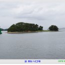 둔덕면사무소 이미지