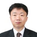 화천군선거관리위원회 이미지