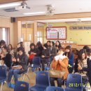 대전문정초등학교 이미지