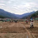 박정원농장 이미지