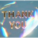 아이헤어 이미지