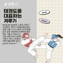 경희대 태권스쿨 이미지