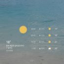 인천광역시 인재개발원 생활관(3~4인실) | 대기환경측정분석사 실기 후기