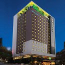 금수장모텔 | [글로벌 5대 호텔] &#39;ACCOR(아코르)&#39; 계열 호텔 소개 - 반얀트리, 페어몬트, 소피텔, 앙사나, 풀만...