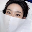 규티나뷰티 이미지