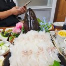 바다빌리지 관광펜션 이미지