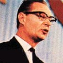 오늘의 역사(6월 27일) 이미지