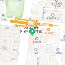 행복한쥬니어치과의원 이미지