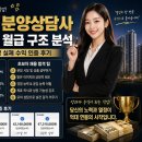 주식회사 미래디앤씨 | 억대 연봉 분양상담사 수당의 비밀: 월급 구조 분석과 초보자 채용 합격 팁 및 실제 수익 인증 후기