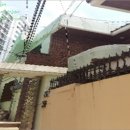 당리동-18 이미지