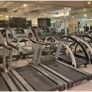 서면동양빌 이미지