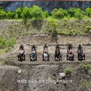 여왕벌 - 통영시 정동2길 27 | 여왕벌