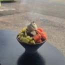 서목 | 여수 오션뷰 빙수맛집 카페 '서목' 솔직후기(+주차정보)