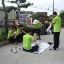 도대교회 이미지