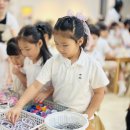 나는야 환경지킴이 이미지