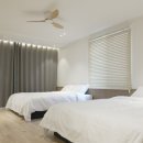 스테이용담 이미지