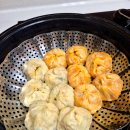 예송김밥 이미지