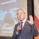 (주)에스케이(SK)푸드 이미지