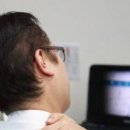 피트니스한의원 네이버블로그