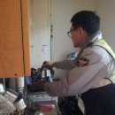 갈산지구대 이미지