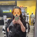 미즈헤어뷰티샵 이미지