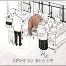 강남밸런스의원 네이버블로그