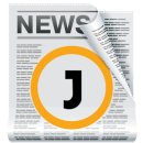 중앙일보(주) 이미지