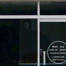 어뮤즈네일 - 성남시 중원구 성남대로 1132 | 어뮤즈네일