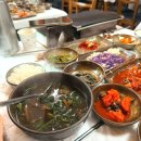 태화식당 | 마곡사 근처 맛집 태화식당 내돈내산 후기