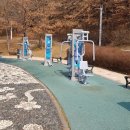 병목안시민공원 이미지