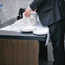 흥해경희요양병원 이미지