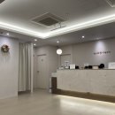 강남호랑이한약국 이미지